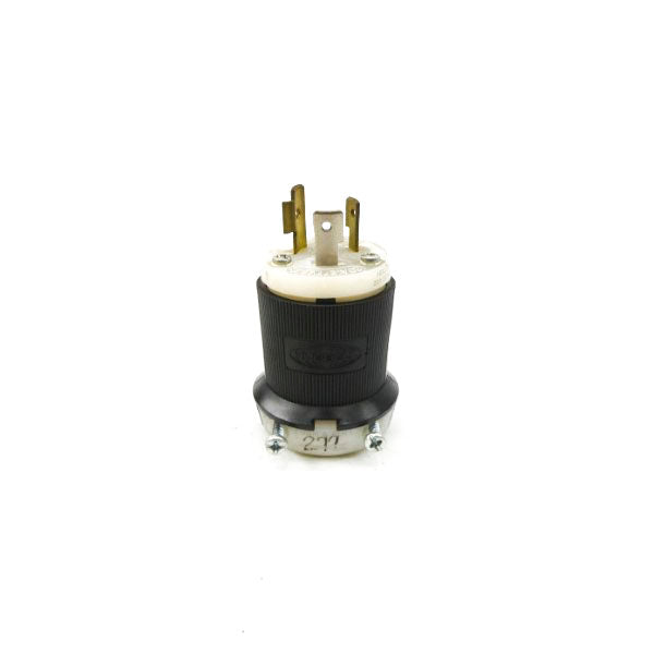 HUBBELL HBL2331 277VAC 20A NSNP