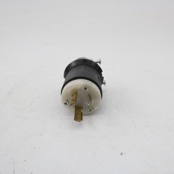 HUBBELL HBL2331 277VAC 20A NSNP