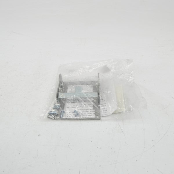 SIEMENS MN6PLD NSMP