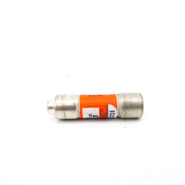 FERRAZ SHAWMUT ATDR15 15A NSNP