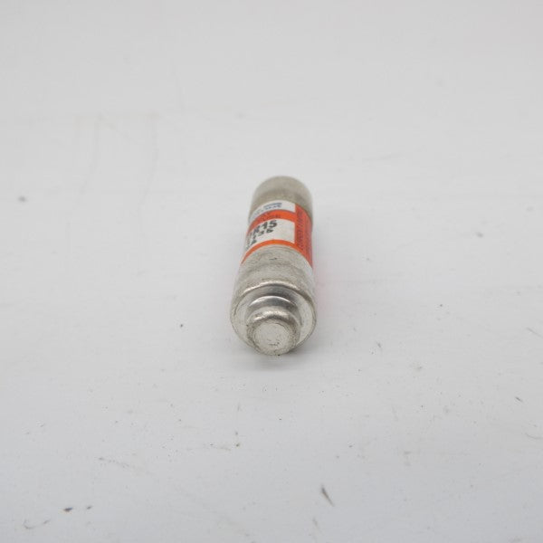 FERRAZ SHAWMUT ATDR15 15A NSNP