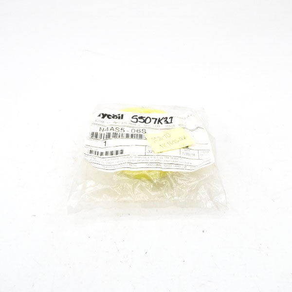 NYCOIL N4AS5-06S NSMP