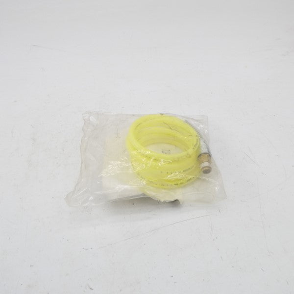 NYCOIL N4AS5-06S NSMP