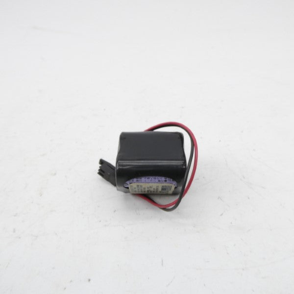 ENERGY+ BR-2/3A4F 6.0V NSNP