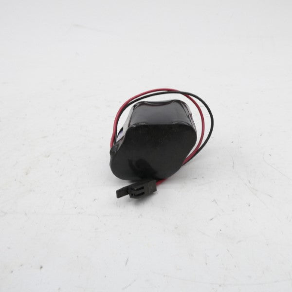 ENERGY+ BR-2/3A4F 6.0V NSNP