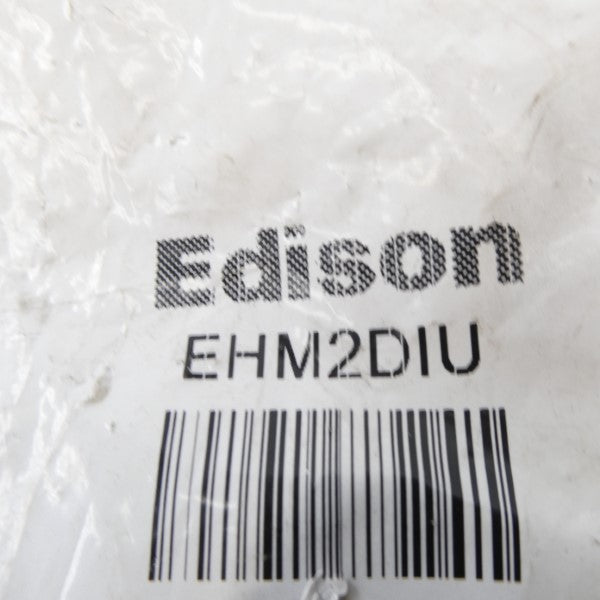 EDISON EHM2DIU 600V 30A NSMP