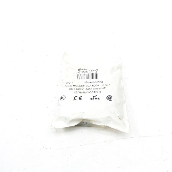 EDISON EHCC1DIU 600V 30A NSMP