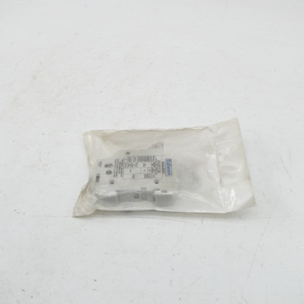 EDISON EHCC1DIU 600V 30A NSMP