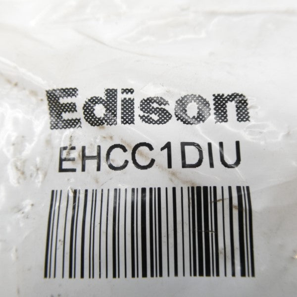 EDISON EHCC1DIU 600V 30A NSMP