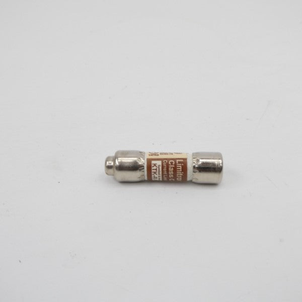 BUSSMANN KTK-R-1 1A (PKG OF 4) NSMP
