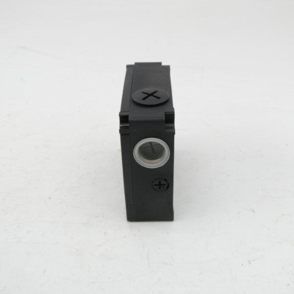 OMRON D4NL-1CFA-B 240VAC 3A NSMP