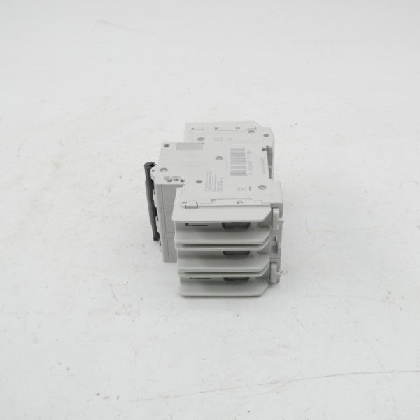 SCHNEIDER ELECTRIC M9F43308 277V 8A NSNP