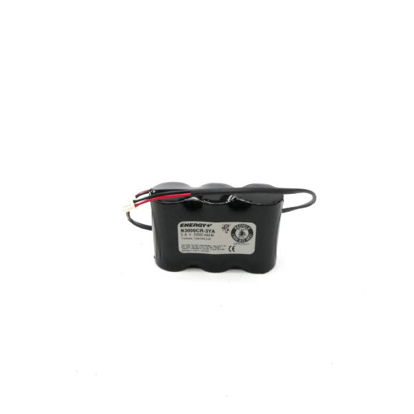 ENERGY+ N3000CR-3YA 3.6V NSNP