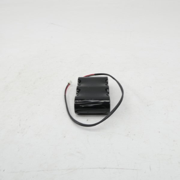 ENERGY+ N3000CR-3YA 3.6V NSNP