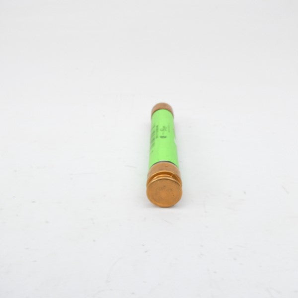 BUSSMANN FRS-R-30 600VAC 30A (PKG OF 5) (GREEN) NSMP