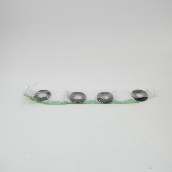 SKF 30X55X7 HMS5RG (PKG OF 4) NSMP