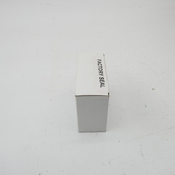 ALLEN BRADLEY 1734-IB8S SER. B DATE: 2020 NSFS