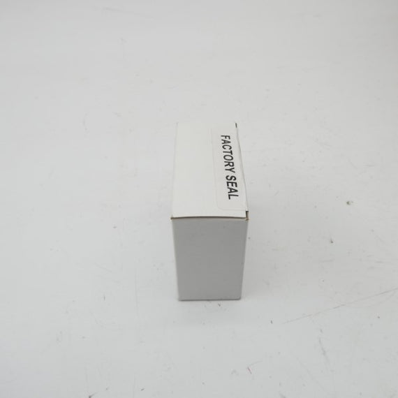 ALLEN BRADLEY 1734-IB8S SER. B DATE: 2020 NSFS