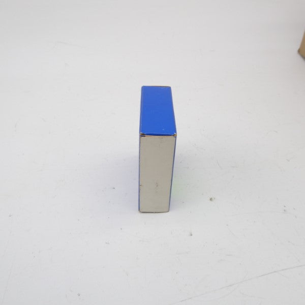 MARTIN 40BS15HT 1-1/4" NSFS