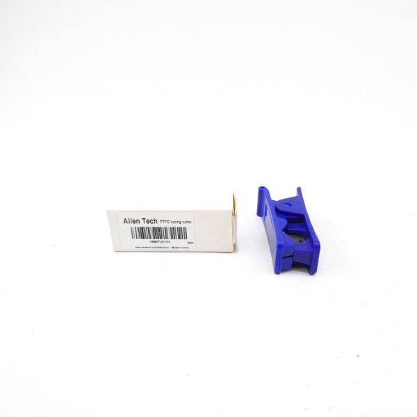 ALLEN TECH X0027U8YOV NSMP