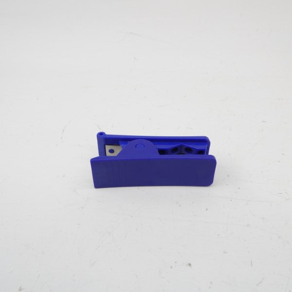ALLEN TECH X0027U8YOV NSMP