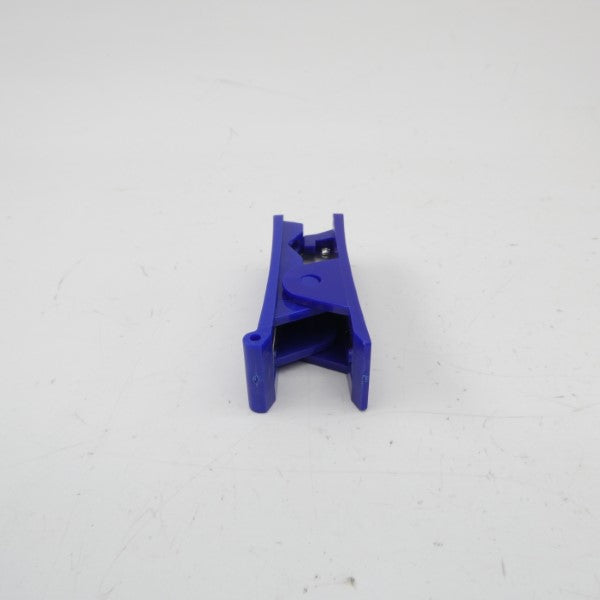 ALLEN TECH X0027U8YOV NSMP