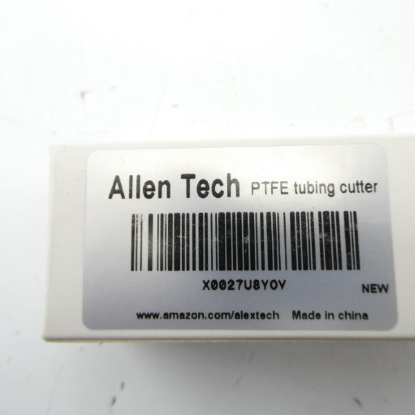 ALLEN TECH X0027U8YOV NSMP