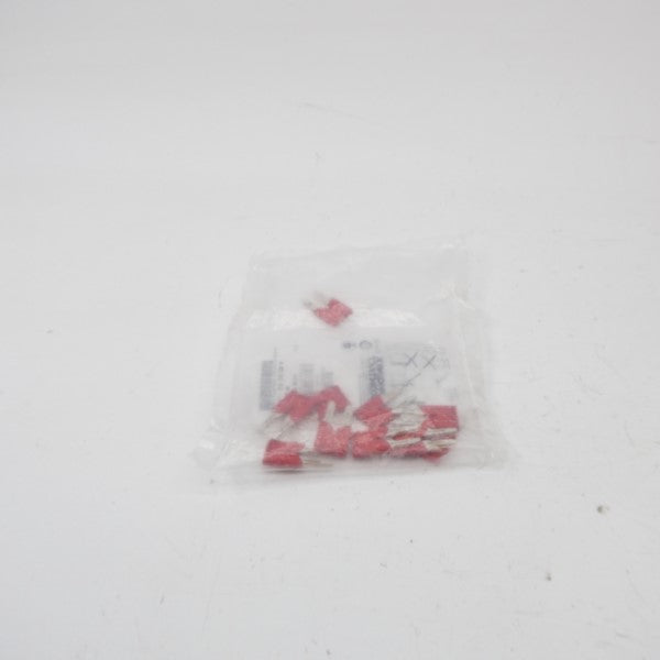PHOENIX CONTACT FBS2-8 3030284 (PKG OF 10) NSMP