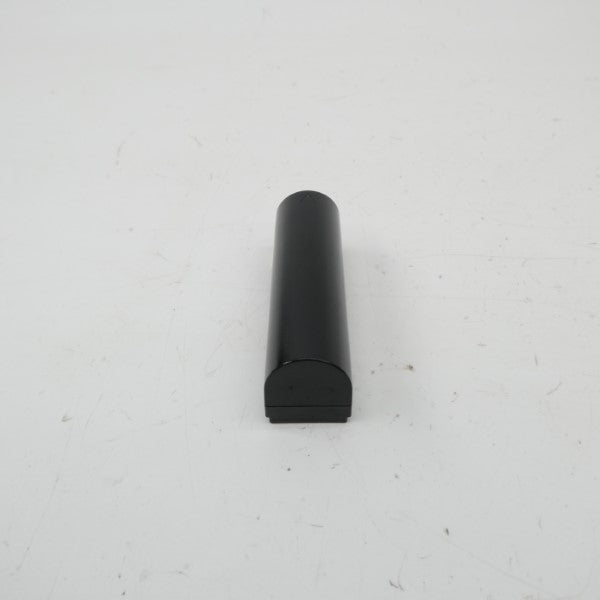 COGNEX 124-10000R 3.6V REV. B NSMP