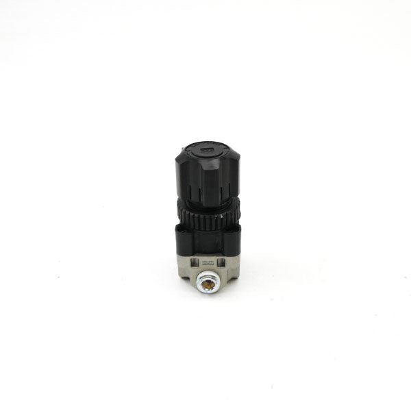 SMC ARX20-N02P NSNP