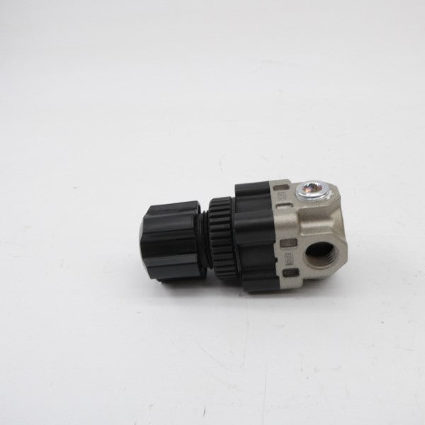 SMC ARX20-N02P NSNP