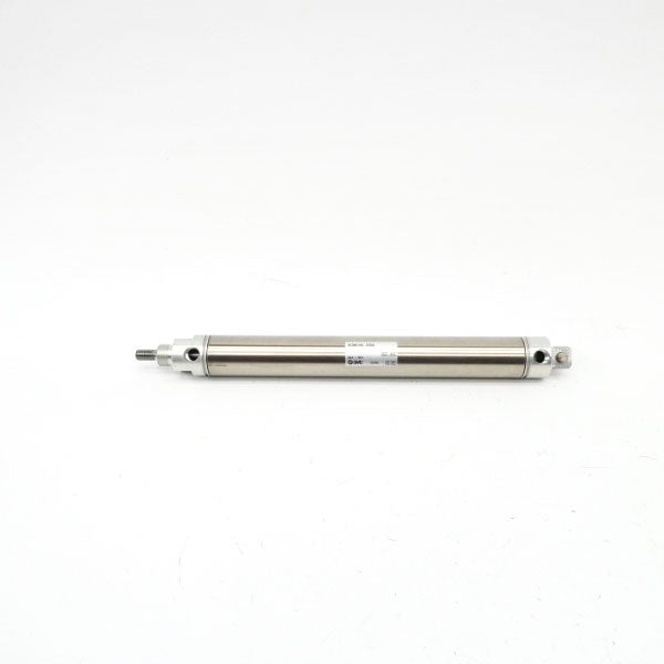 SMC NCDMC106-0700C NSNP
