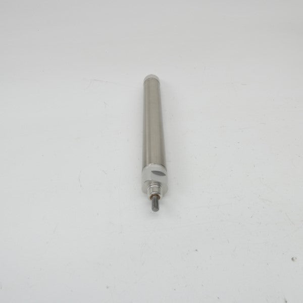 SMC NCDMC106-0700C NSNP