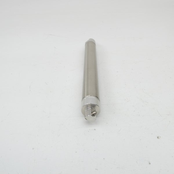 SMC NCDMC106-0700C NSNP