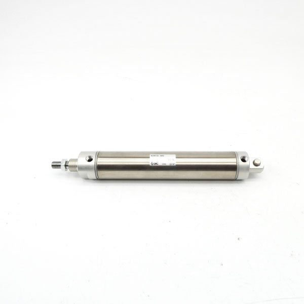 SMC NCDMC150-0600C NSNP