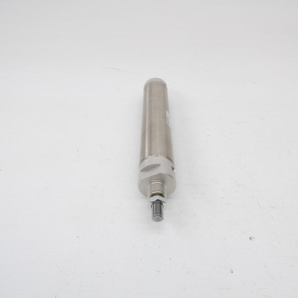 SMC NCDMC150-0600C NSNP