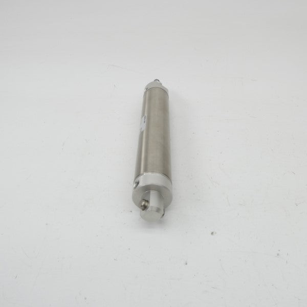 SMC NCDMC150-0600C NSNP