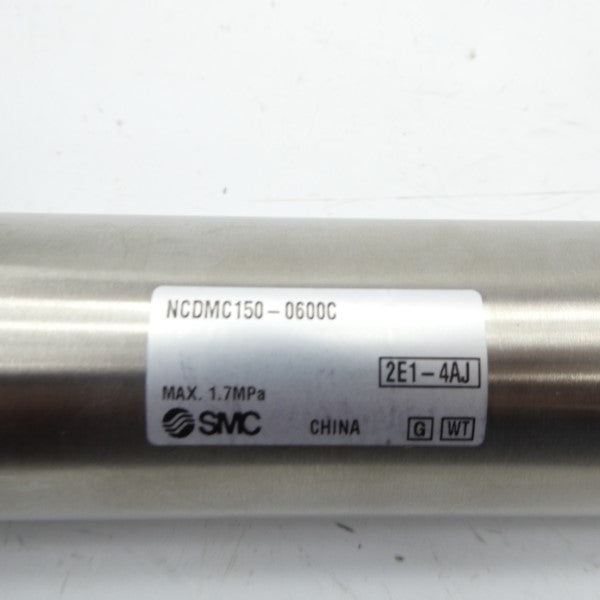 SMC NCDMC150-0600C NSNP