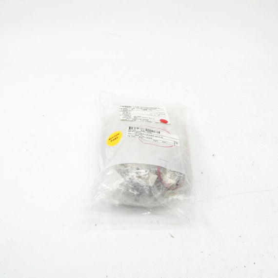FANUC XGMF-30149 A05B-1142-H093#B NSMP