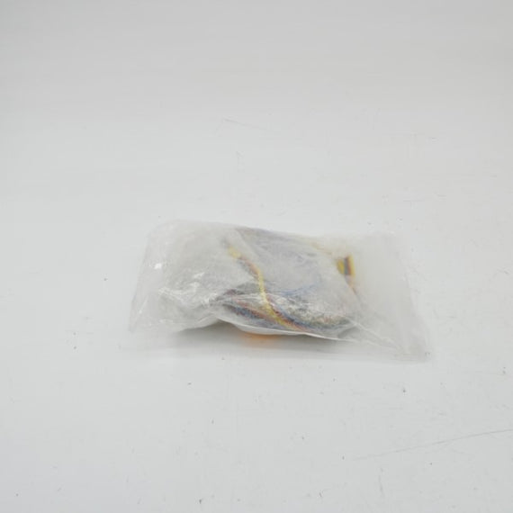 FANUC XGMF-30149 A05B-1142-H093#B NSMP