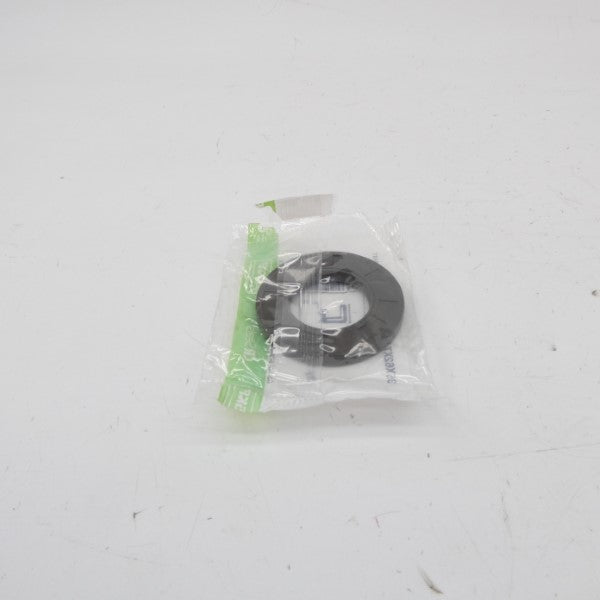 SKF 35X62X7 HMSA10RG NSMP