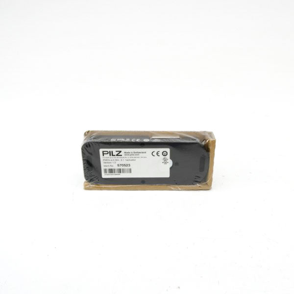 PILZ PSENSL-0.5FM-2.1-1ACTUATOR 570523 NSMP