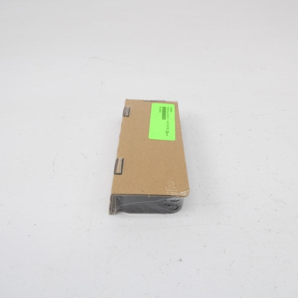 PILZ PSENSL-0.5FM-2.1-1ACTUATOR 570523 NSMP