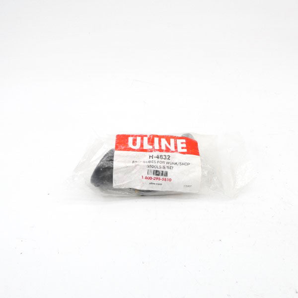 ULINE H-4832 NSMP