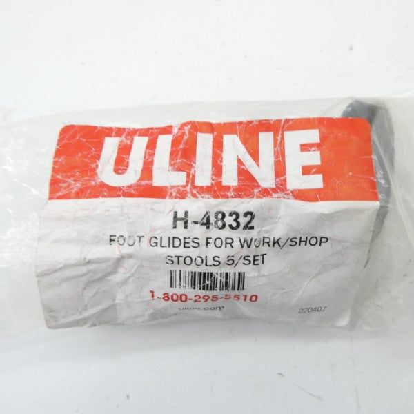 ULINE H-4832 NSMP