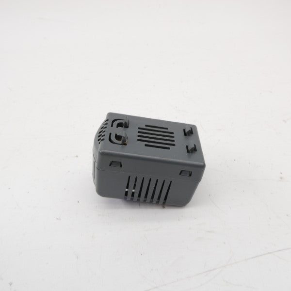SCE SCE-TEMNO 250VAC 16A 14-176'F NSMP