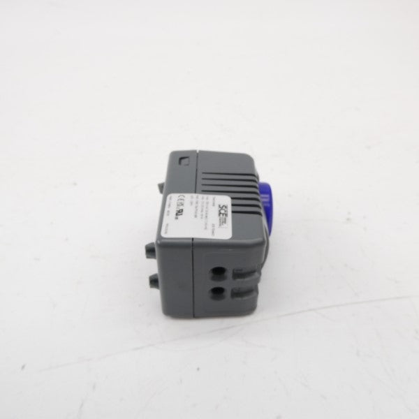 SCE SCE-TEMNO 250VAC 16A 14-176'F NSMP