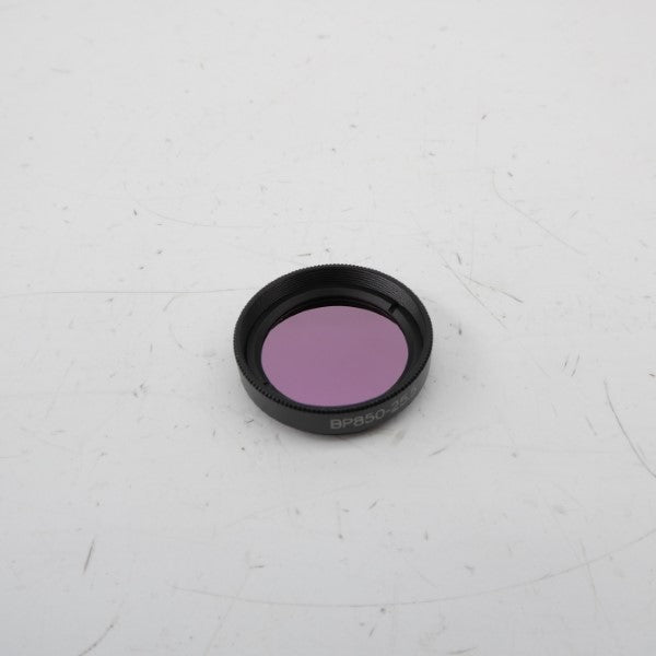 MIDWEST OPTICAL BP850-25.5 NSMP