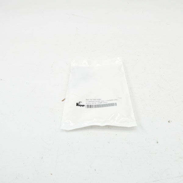 KIPP K0116.1A21X20 NSMP