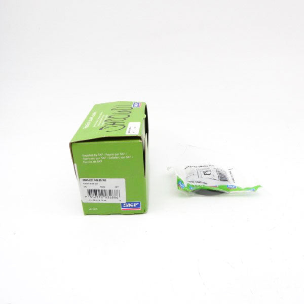 SKF 30X55X7 HMS5RG (PKG OF 10) NSMP